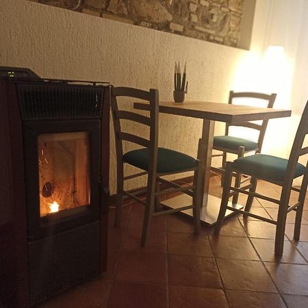 דסנזאנו דל גארדה Gabriele Country House מראה חיצוני תמונה