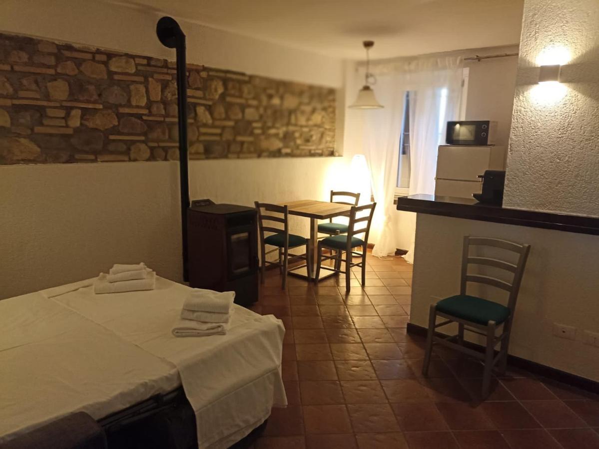 דסנזאנו דל גארדה Gabriele Country House מראה חיצוני תמונה