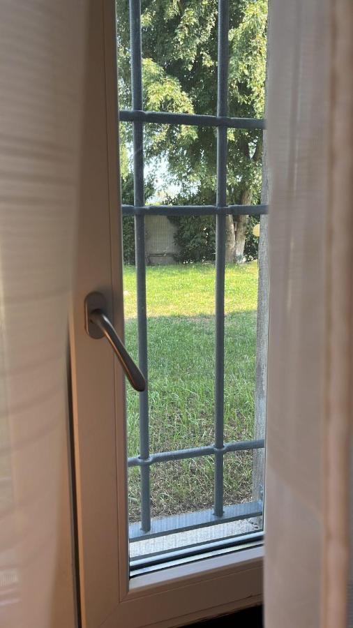 דסנזאנו דל גארדה Gabriele Country House מראה חיצוני תמונה